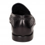 Туфли Aldo Brue 1458чёр
