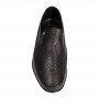 Туфли Aldo Brue 1458чёр