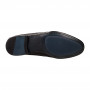 Туфли Aldo Brue 1458чёр