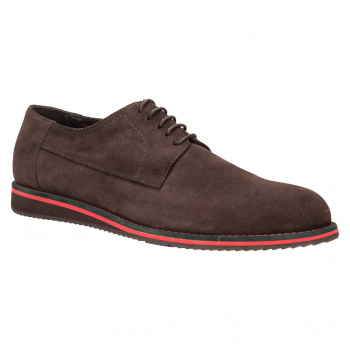 Туфлі Giovanni Ciccioli 1153кор