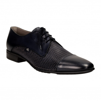 Туфлі Aldo Brue 503син