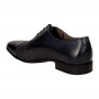 Туфлі Aldo Brue 503син