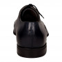 Туфлі Aldo Brue 503син