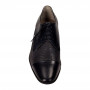 Туфлі Aldo Brue 503син
