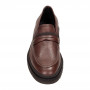 Туфлі Baldinini 847421-02кор