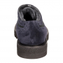 Туфлі Giampiero Nicola 41102м