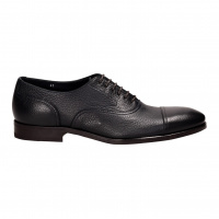 Туфли Henderson Baracco 70300