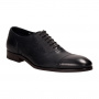 Туфли Henderson Baracco 70300