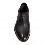 Туфли Henderson Baracco 70300