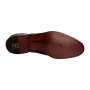 Туфли Henderson Baracco 70300