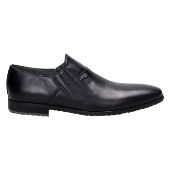 Туфлі Cesare Paciotti 4US Ju 1 к.ч.