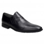 Туфлі Cesare Paciotti 4US Ju 1 к.ч.