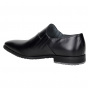 Туфлі Cesare Paciotti 4US Ju 1 к.ч.