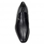 Туфлі Cesare Paciotti 4US Ju 1 к.ч.