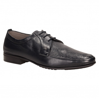 Туфлі Aldo Brue 728 к.син.