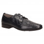 Туфли Aldo Brue 728 к.син.