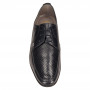 Туфли Aldo Brue 728 к.син.