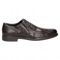Туфли Aldo Brue 6209 к.ч.