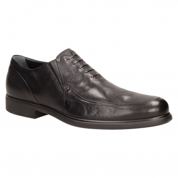 Туфлі Aldo Brue 6209 к.ч.