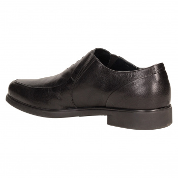 Туфлі Aldo Brue 6209 к.ч.