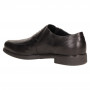 Туфли Aldo Brue 6209 к.ч.