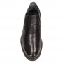 Туфли Aldo Brue 6209 к.ч.