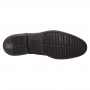 Туфли Aldo Brue 6209 к.ч.