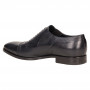 Туфли Aldo Brue 6127 к.син.