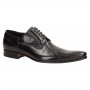 Туфлі Mirco Ciccioli 2380 ч.