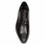 Туфлі Mirco Ciccioli 2380 ч.