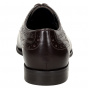 Туфли Versace Collection 90242 к.кор.