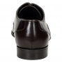 Туфли Versace Collection 90240 к.кор.