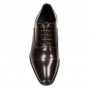Туфли Versace Collection 90240 к.кор.