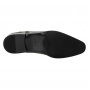 Туфли Versace Collection 90240 к.кор.