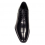 Туфлі Versace Collection 90230 к.ч.