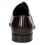 Туфлі Versace Collection 90230 к.кор.