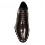 Туфлі Versace Collection 90230 к.кор.