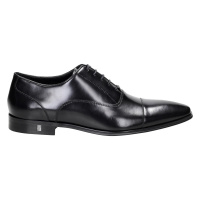 Туфли Versace Collection 90240 к.ч.