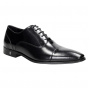 Туфли Versace Collection 90240 к.ч.