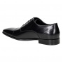 Туфли Versace Collection 90240 к.ч.
