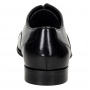 Туфли Versace Collection 90240 к.ч.