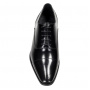 Туфли Versace Collection 90240 к.ч.