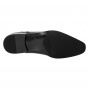 Туфли Versace Collection 90240 к.ч.