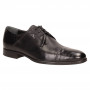 Туфлі Lucaguerrini 8133