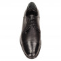 Туфлі Lucaguerrini 8133