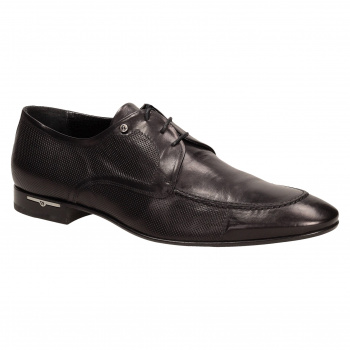 Туфлі Giampiero Nicola 17501