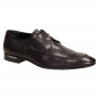 Туфлі Giampiero Nicola 17501