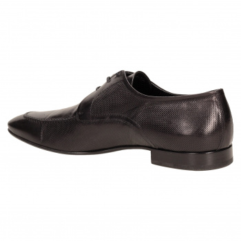 Туфлі Giampiero Nicola 17501