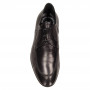 Туфлі Giampiero Nicola 17501