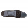 Туфлі Giampiero Nicola 17501